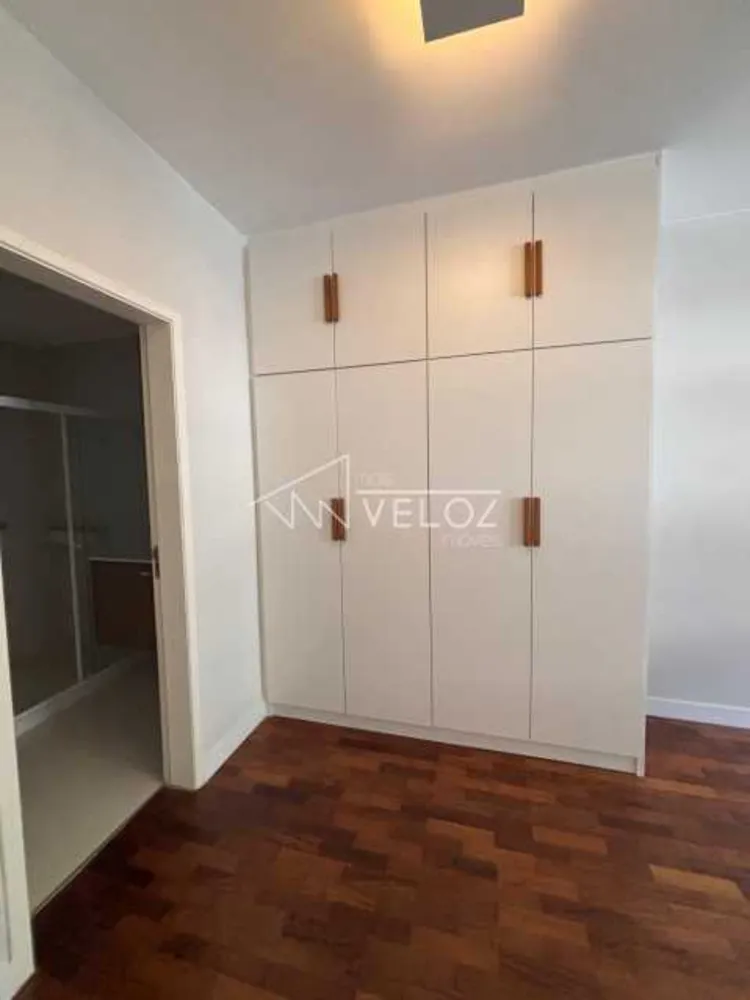 Apartamento, 5 quartos, 280 m² - Foto 19