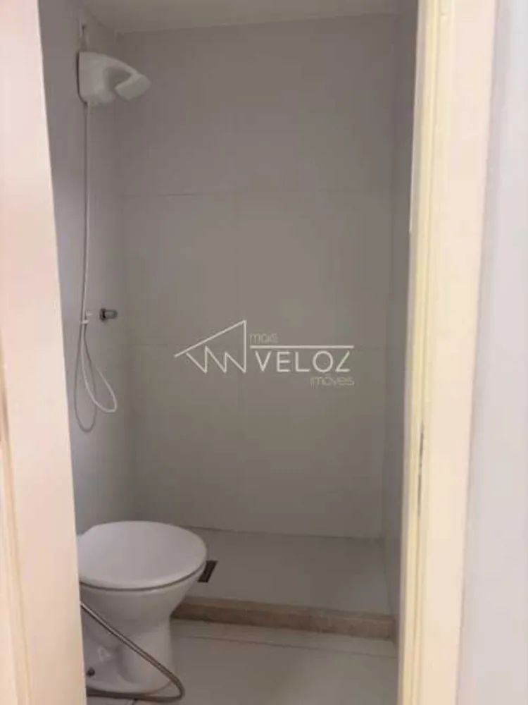Apartamento, 5 quartos, 280 m² - Foto 14