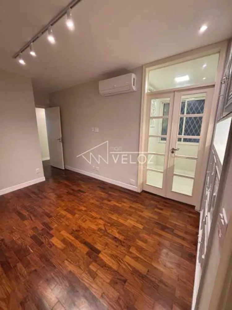 Apartamento, 5 quartos, 280 m² - Foto 16