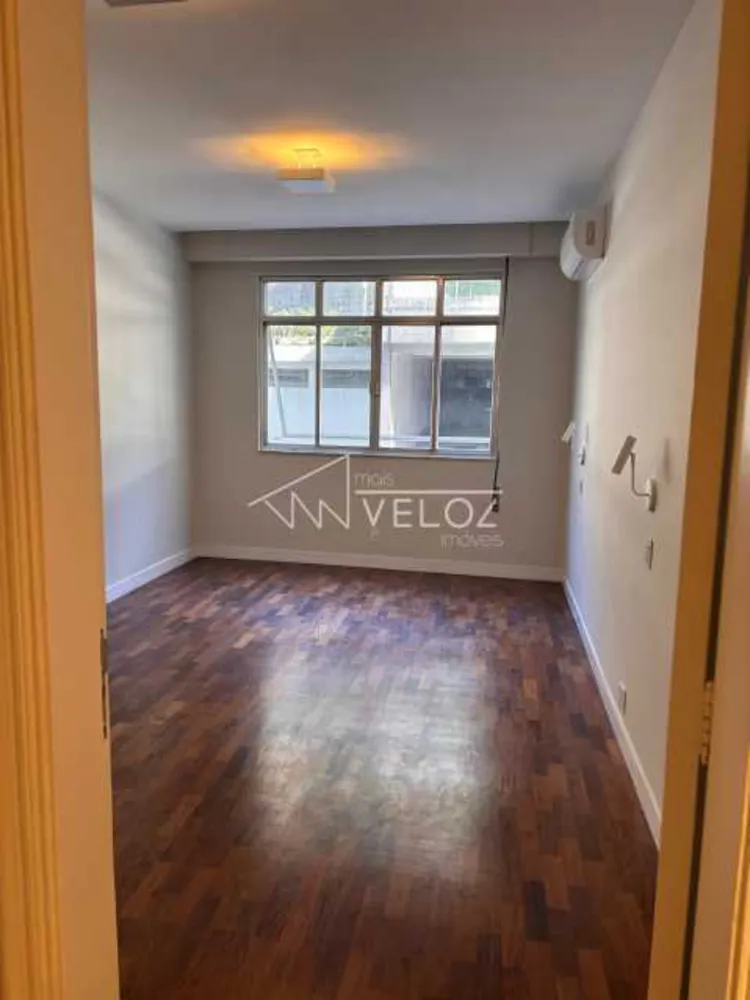 Apartamento, 5 quartos, 280 m² - Foto 18