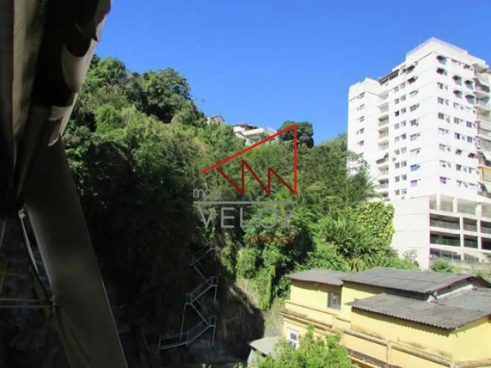 Apartamento, 3 quartos, 169 m² - Foto 5