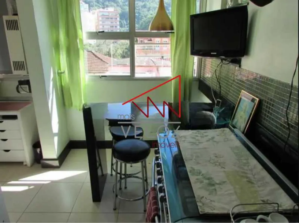 Apartamento, 3 quartos, 169 m² - Foto 18