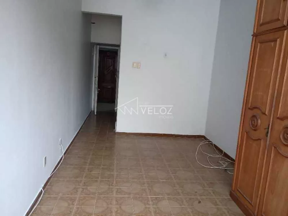 Apartamento - Foto 1