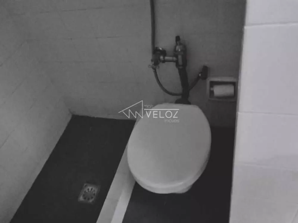 Apartamento - Foto 14