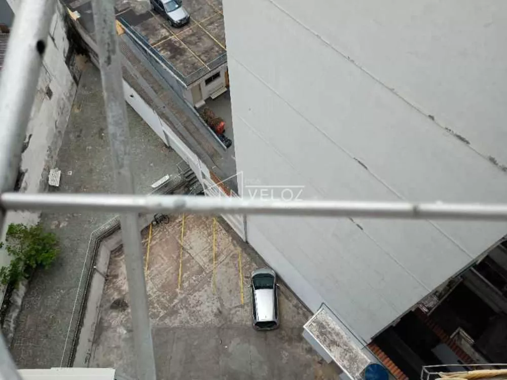 Apartamento - Foto 2