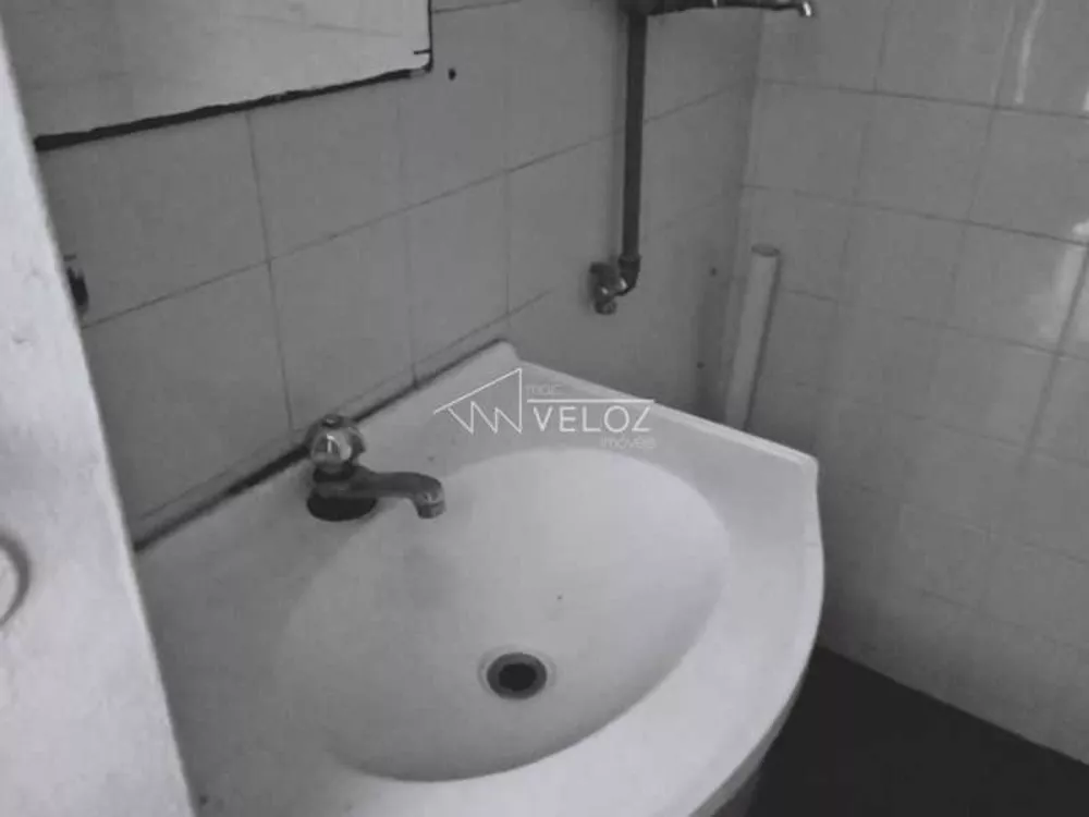 Apartamento - Foto 5