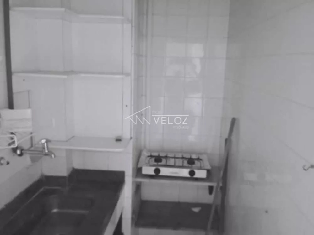 Apartamento - Foto 4