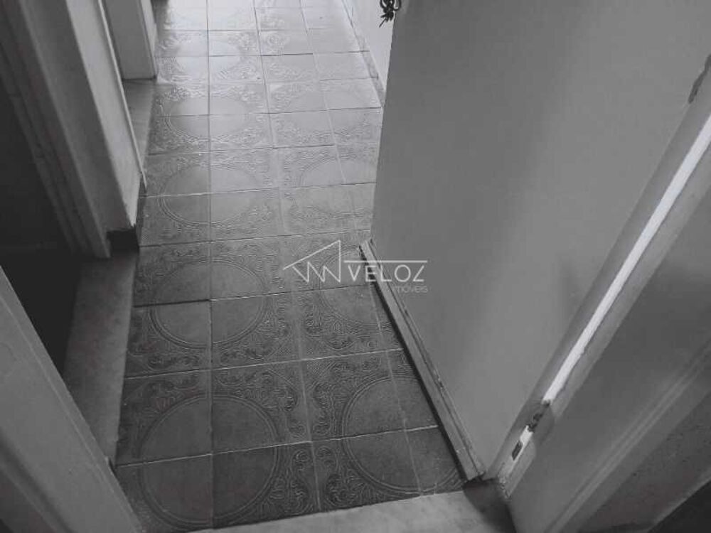 Apartamento - Foto 11