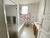 Casa, 3 quartos, 296 m² - Foto 16