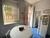 Casa, 3 quartos, 296 m² - Foto 15