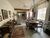 Casa, 3 quartos, 296 m² - Foto 2