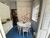 Casa, 3 quartos, 296 m² - Foto 12
