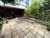Casa, 3 quartos, 296 m² - Foto 20