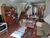 Cobertura, 4 quartos, 242 m² - Foto 1
