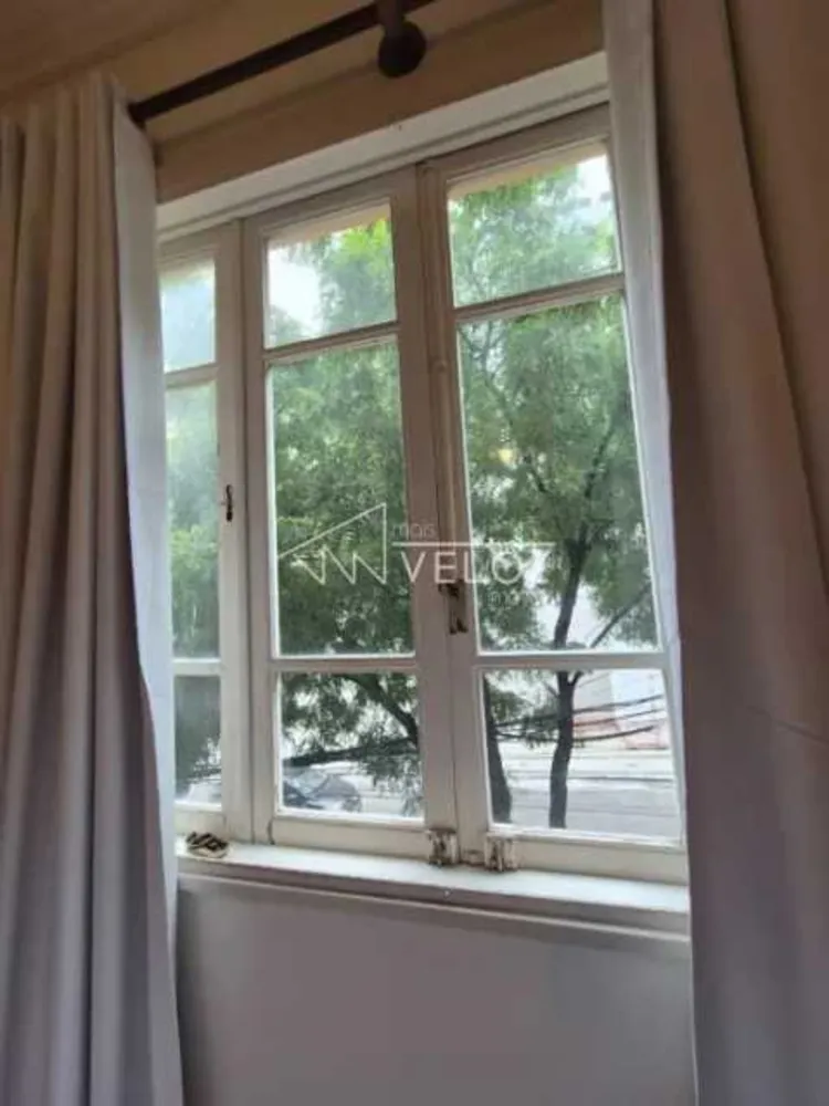 Apartamento, 1 quarto, 51 m² - Foto 5