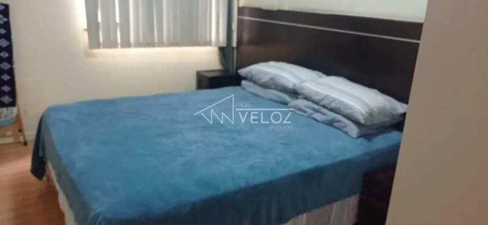 Flat/Apart Hotel, 1 quarto, 51 m² - Foto 12