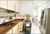 Apartamento, 3 quartos, 106 m² - Foto 3