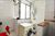 Apartamento, 3 quartos, 106 m² - Foto 4