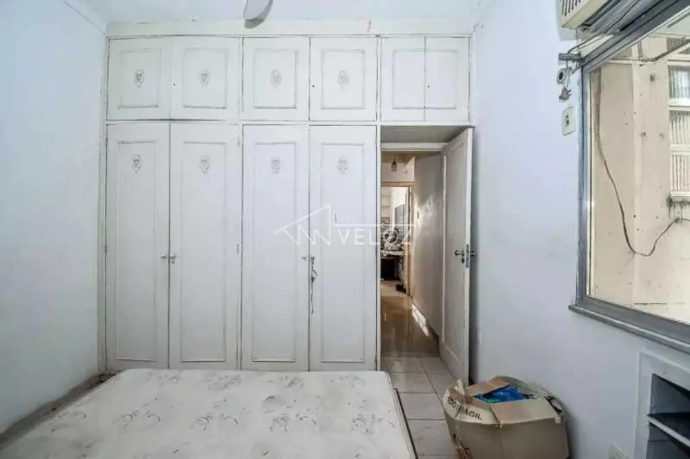 Apartamento, 2 quartos, 79 m² - Foto 6