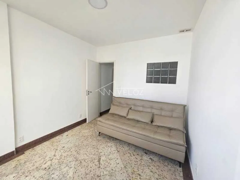 Sala-Conjunto, 26 m² - Foto 22