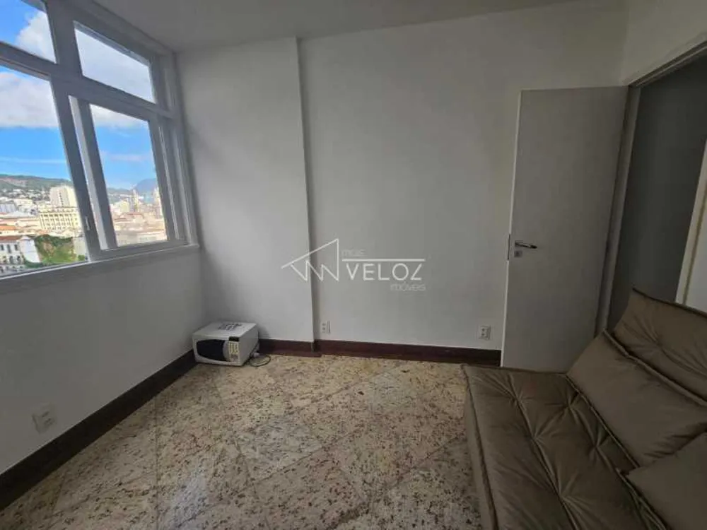 Sala-Conjunto, 26 m² - Foto 19
