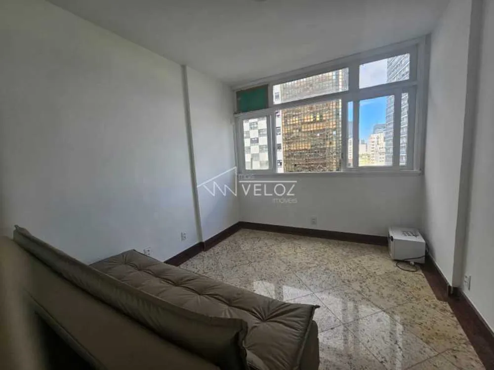 Sala-Conjunto, 26 m² - Foto 16
