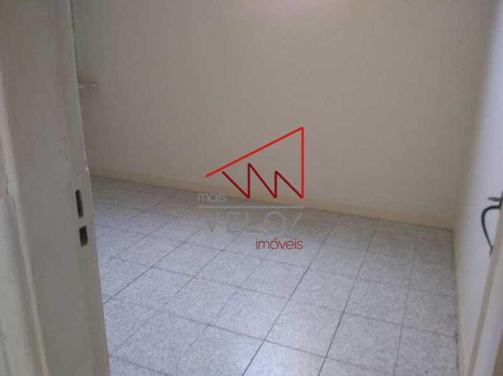 Apartamento à venda com 3 quartos, 140m² - Foto 12