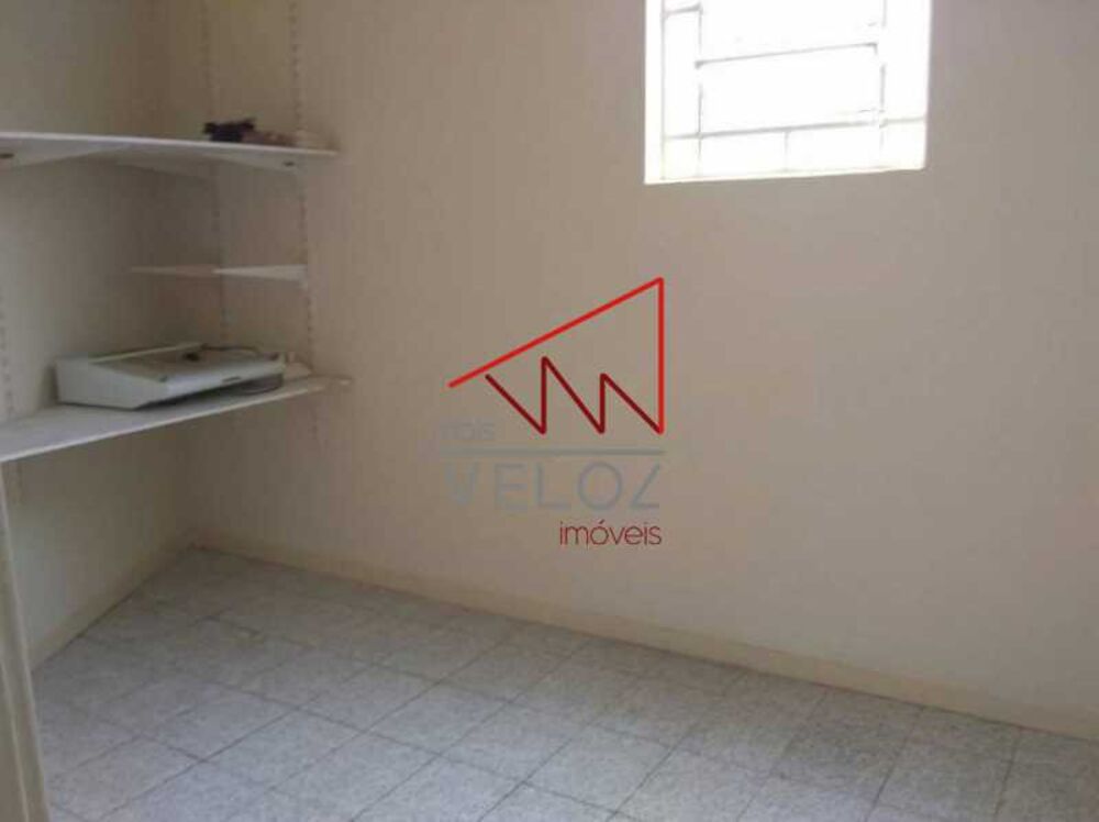 Apartamento à venda com 3 quartos, 140m² - Foto 10