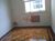 Apartamento, 3 quartos, 140 m² - Foto 2