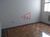Apartamento, 3 quartos, 140 m² - Foto 4