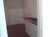 Apartamento, 3 quartos, 140 m² - Foto 9