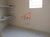 Apartamento, 3 quartos, 140 m² - Foto 10