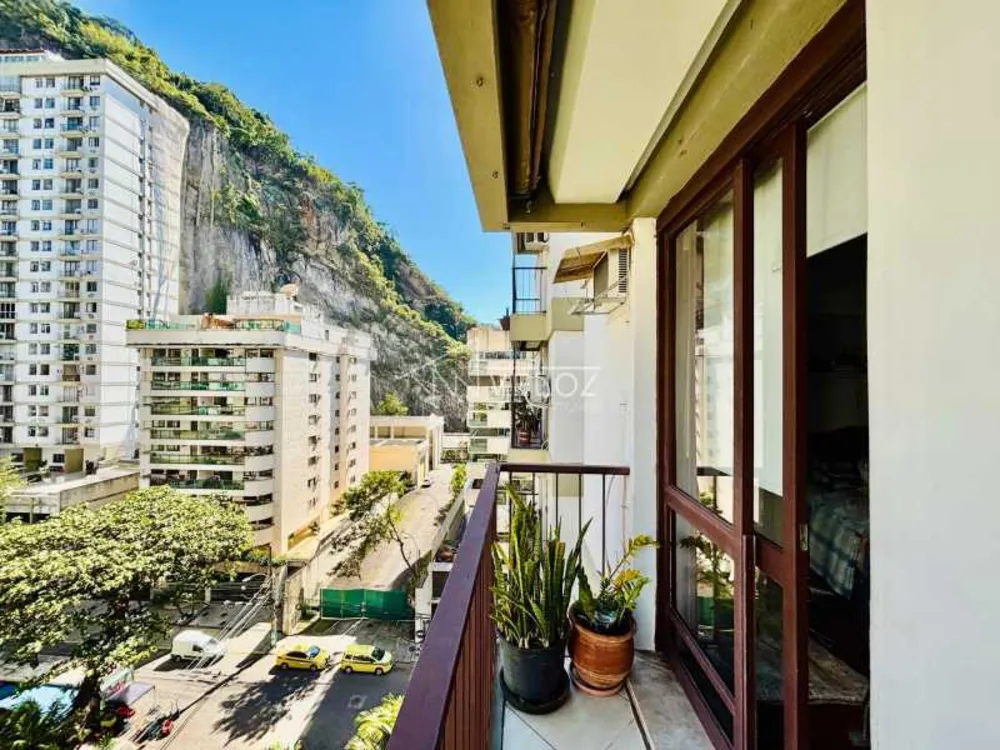 Apartamento, 3 quartos, 100 m² - Foto 9