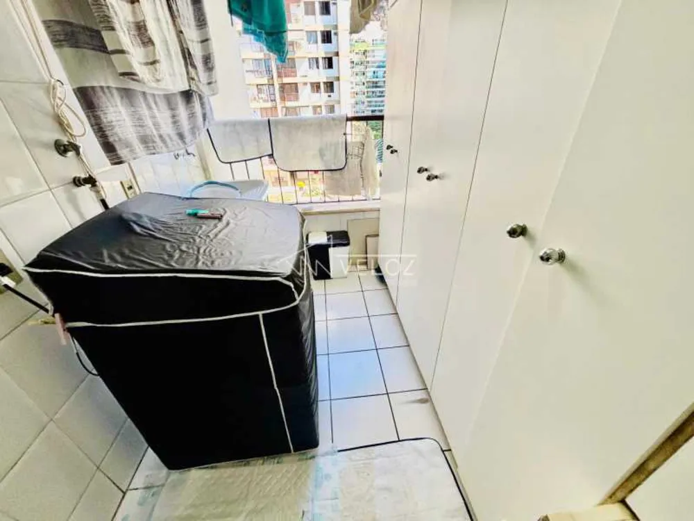 Apartamento, 3 quartos, 100 m² - Foto 19