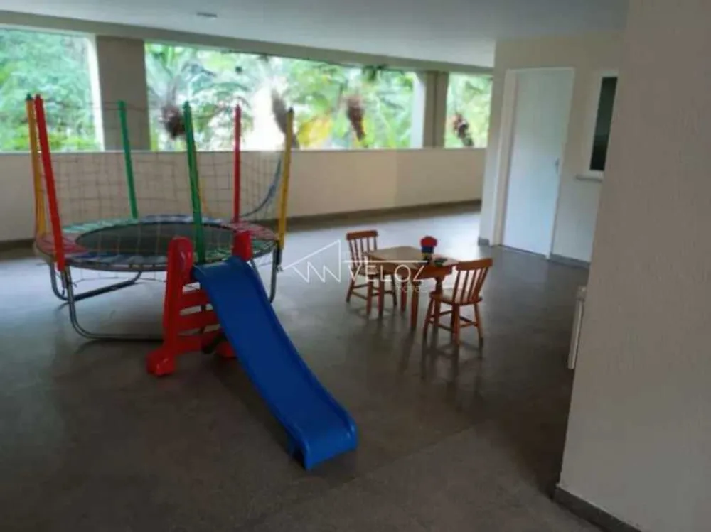 Apartamento, 1 quarto, 59 m² - Foto 9