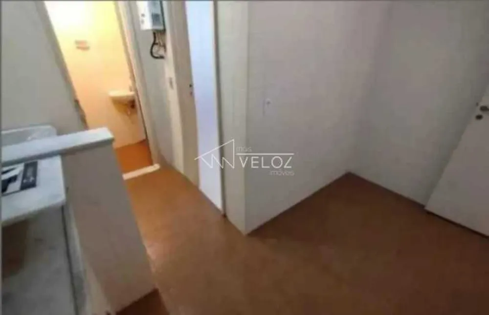 Apartamento, 1 quarto, 59 m² - Foto 11
