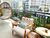 Flat/Apart Hotel, 2 quartos, 85 m² - Foto 2