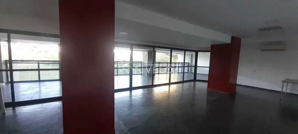 Apartamento, 2 quartos, 71 m² - Foto 10