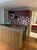 Flat/Apart Hotel, 1 quarto, 39 m² - Foto 2