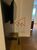 Flat/Apart Hotel, 1 quarto, 39 m² - Foto 1