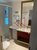 Flat/Apart Hotel, 1 quarto, 39 m² - Foto 3