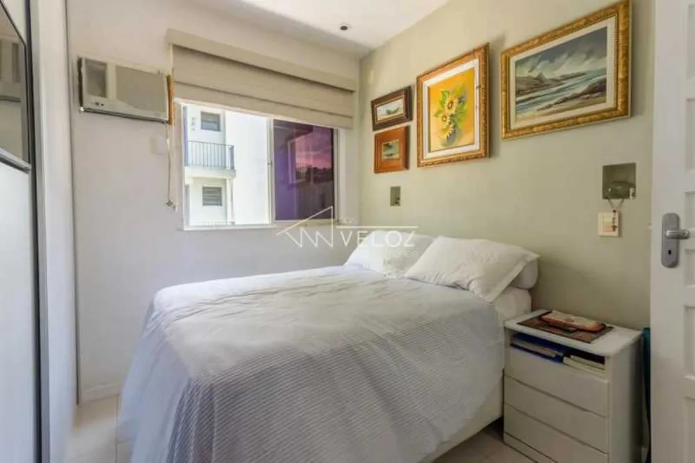 Apartamento, 6 quartos, 170 m² - Foto 16