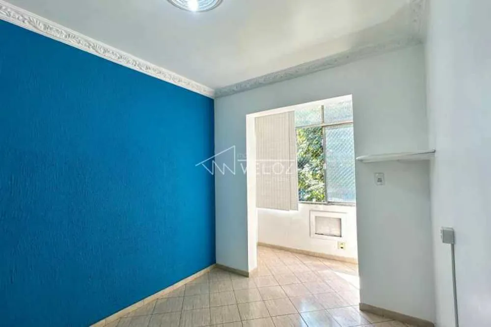 Apartamento, 2 quartos, 53 m² - Foto 7