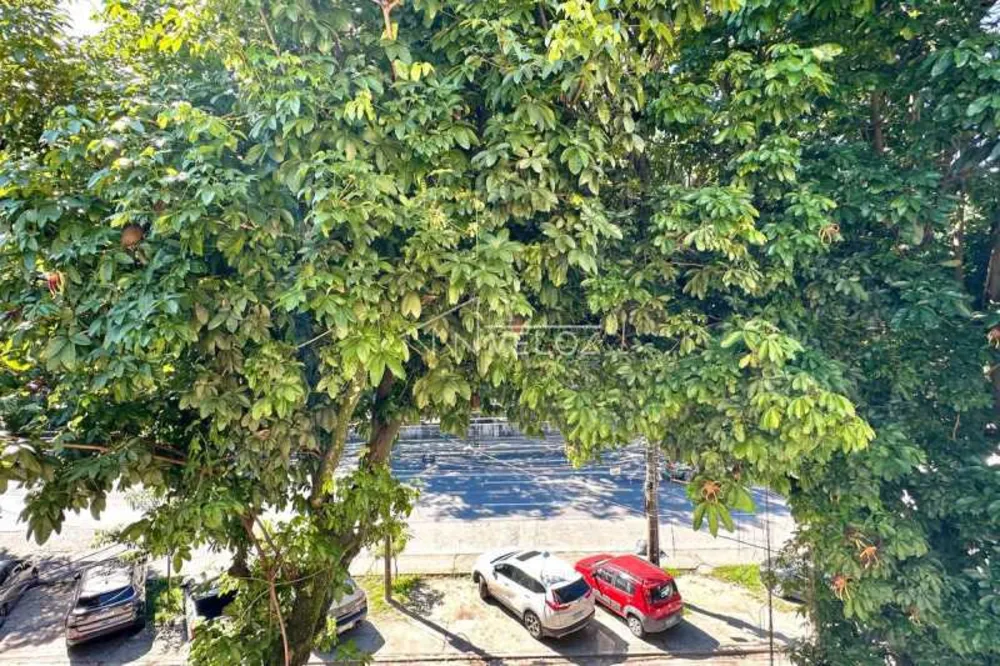 Apartamento, 2 quartos, 53 m² - Foto 10