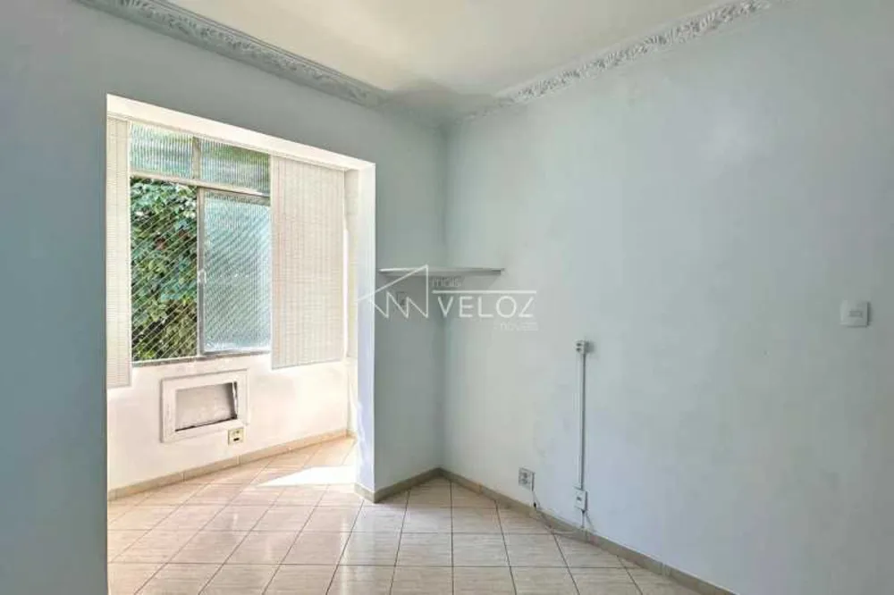Apartamento, 2 quartos, 53 m² - Foto 2