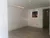 Apartamento, 3 quartos, 170 m² - Foto 3