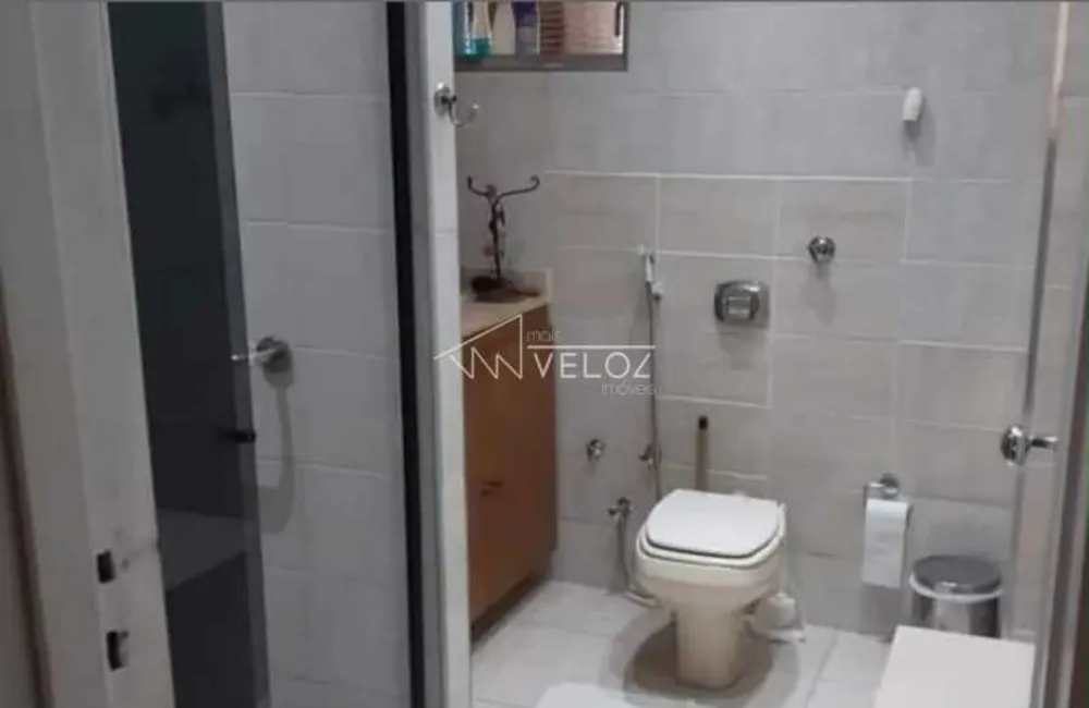 Apartamento, 3 quartos, 145 m² - Foto 7
