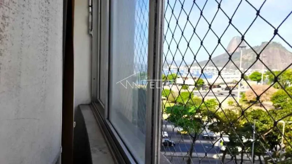 Apartamento, 2 quartos, 68 m² - Foto 9