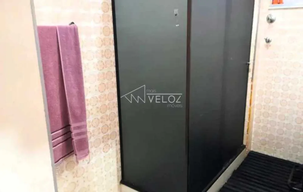 Apartamento, 2 quartos, 68 m² - Foto 18