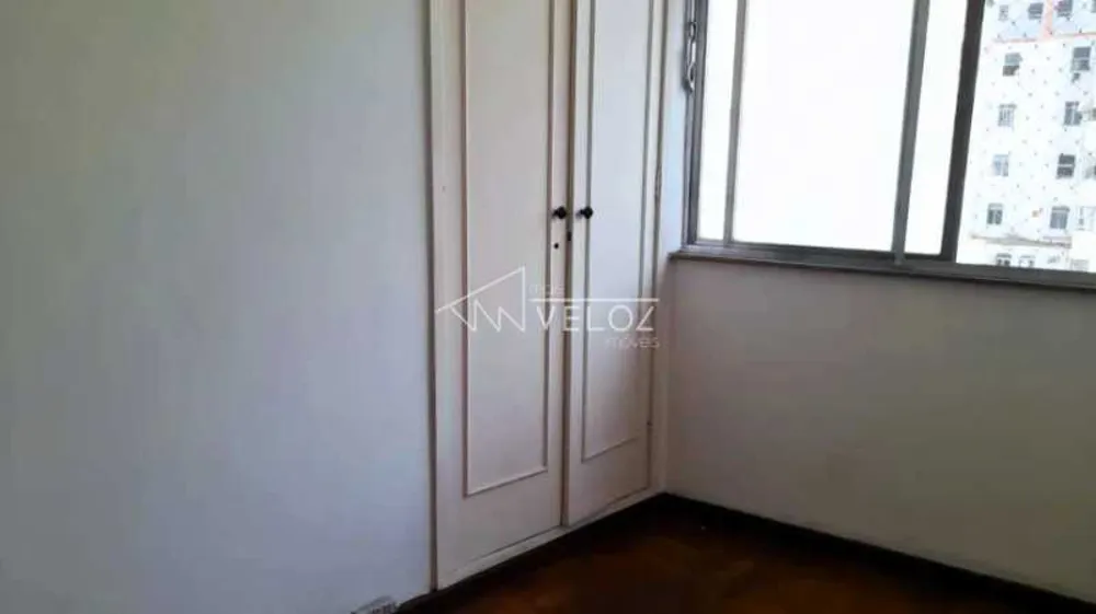 Apartamento, 2 quartos, 68 m² - Foto 21